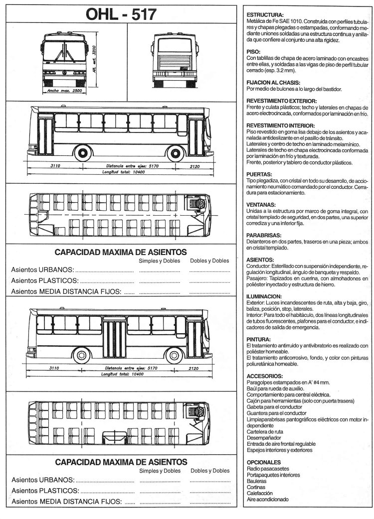Mercedes-Benz OHL 1320 - Bus Tango 04
[url=https://bus-america.com/galeria/displayimage.php?pid=47840]https://bus-america.com/galeria/displayimage.php?pid=47840[/url]

FOLLETOS DE FABRICA - PARTE TRASERA DEL TANGO 4
COLECCION JAR2000
Palabras clave: URBANO