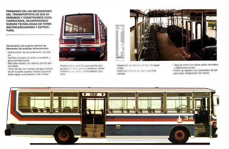 Mercedes-Benz OH 1420 - Ugarte - Nuevos Rumbos
[url=https://bus-america.com/galeria/displayimage.php?pid=47830]https://bus-america.com/galeria/displayimage.php?pid=47830[/url]

FOLLETOS DE FABRICAS
COLECCION JAR 2000
Palabras clave: URBANO