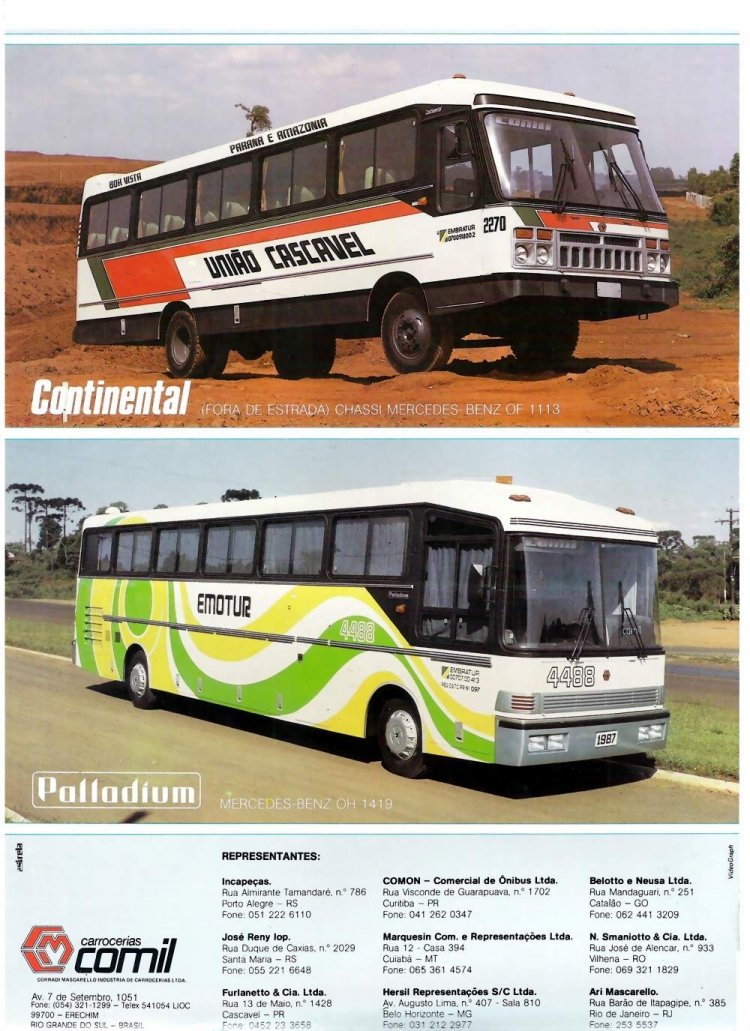 COMIL ERECHIM
http://galeria.bus-america.com/displayimage.php?pid=33376

PARTE DE ATRAS DEL 1 FOLLETO DE COMIL

[Datos de arriba hacia abajo, de izquierda a derecha]
Palabras clave: LARGA DISTANCIA