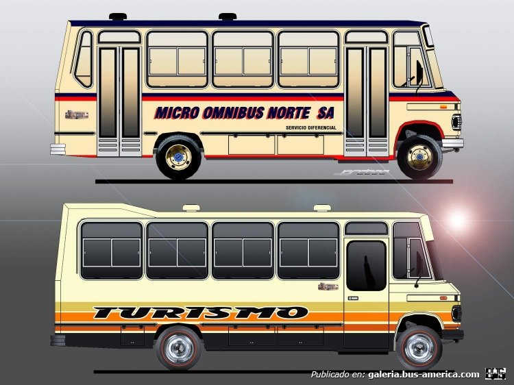 CARROCERIAS EL INDIO BsAs
DIBUJO Y GRAFICAS JAR2000 BASADOS EN EL MINIBUS DE 
CARLITOS ARIEL
Palabras clave: MINIBUS