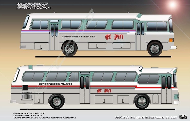CARROCERIAS ORTEGA MENDOZA ARGENTINA
JAR2000
Palabras clave: URBANO