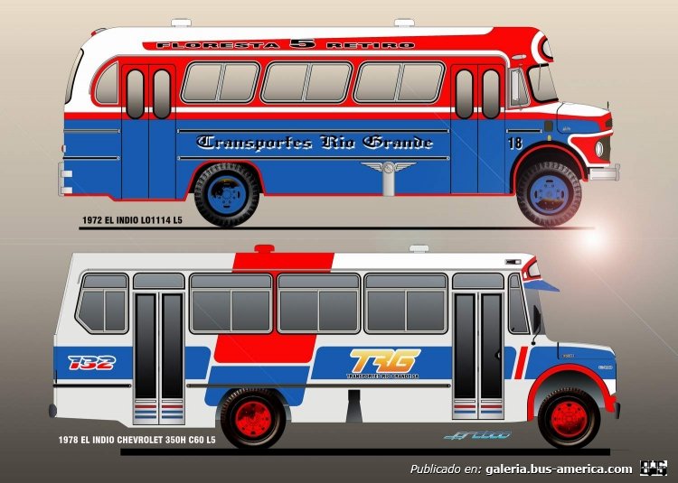 CARROCERIAS EL INDIO BsAs
GRAFICAS JAR 2000

[cortes de pinturas bocetados]
Palabras clave: URBANOS