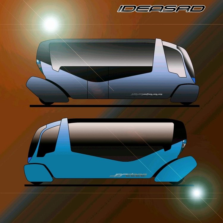 rivas diseños 2015
IDEA DE MINIBUS PARA EL AÑO 2015
Palabras clave: MINIBUS