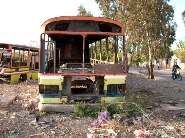 SOLO PARA COMPARACION SAN JUAN O EL DISENO
