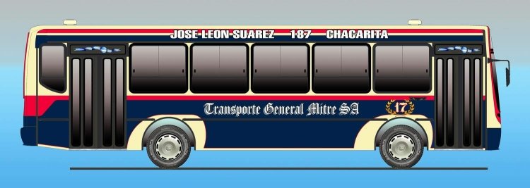 LINEA 187 RAP
PARA EL AMIGO RAP
Palabras clave: U