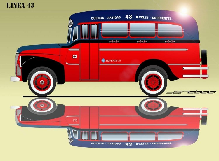 LA MARAVILLA
GRAFICA REALIZADA DE UNA MAQUETA
Palabras clave: URBANO