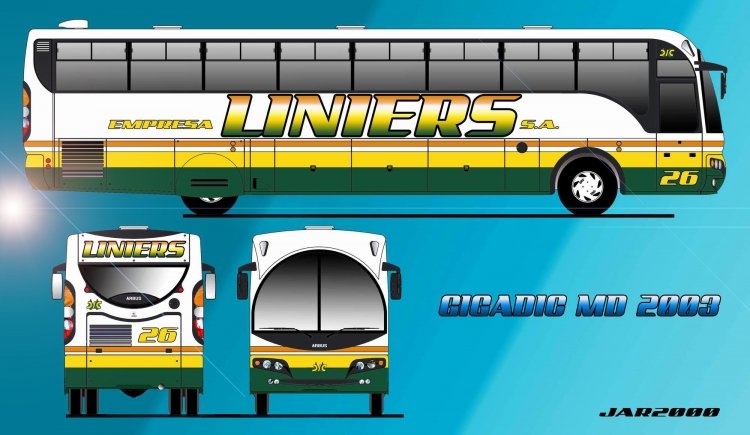 COOP DIC 2003
Palabras clave: MEDIA DISTANCIA