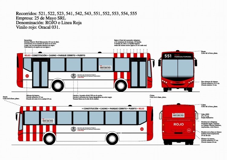 METALPAR MAR DEL PLATA ROJO
GRAFICA ORIGINAL DE MAR DEL PLATA
ENVIANDA POR EL DTO DE DISEÑO DE LA MUNICIPALIDAD DE MAR DEL PLATA
Palabras clave: URBANO