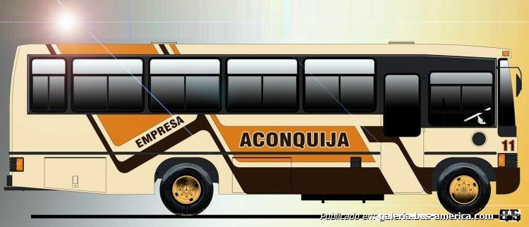 CARROCERIA MARRI&COLONNESE SA
PROYECTO CALCULO Y DIRECCION TECNICA JAR
GRAFICA JAR2000 
Palabras clave: LARGA DISTANCIA