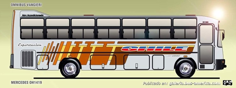 OMNIBUS VANGIERI MENDOZA
GRAFICA JAR2000
EXPORTACION A CHILE
Palabras clave: LD