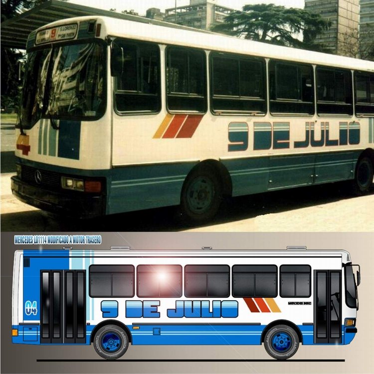 PIZZO SRL
Fotografía: ¿?
ESTABLECIMIENTOS METALURGICOS PIZZO SRL VGGALVEZ SANTA FE
LA FOTO  NO SE DE QUIEN ES O SI ME LA DIO PIZZO NO RECUERDO
COMO SIEMPRE SI ALGUIEN SABE COLOQUE POR FAVOR LOS CREDISTOS CORRESPONDIENTES
Palabras clave: URBANO