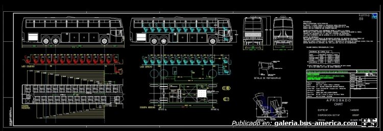 CARROCERIA ROBERTO CAYETANO CARUSO SRL ROSARIO SANTA FE
PLANO CONTA - JAR 2000
Palabras clave: LARGA DISTANCIA