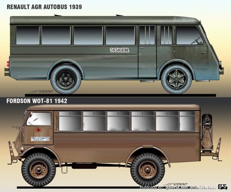 CARROCERIAS SOBRE CAMIONES 4X4 
DIBUJO BASADO EN CHASIS DE CAMIONES
Palabras clave: CARROCERIAS ESTRAÑAS