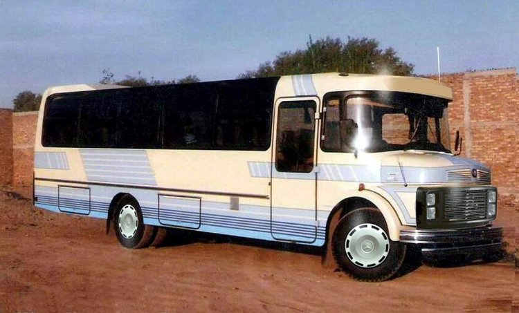 RV200 C
CARROCERIA VANGIERI MENDOZA
Palabras clave: MD