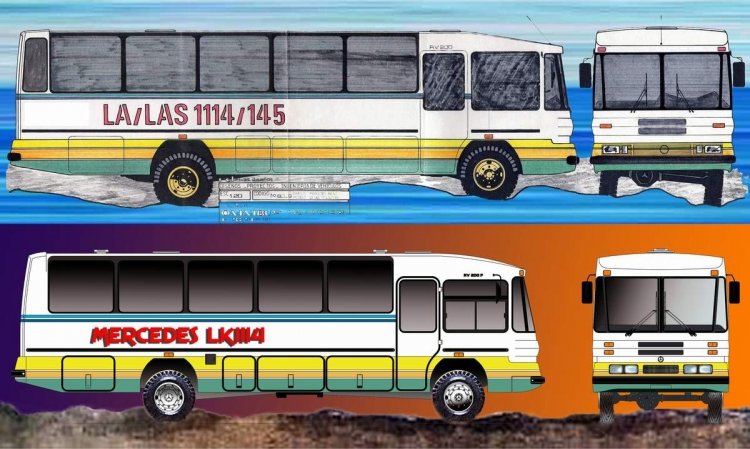 COMPARACION DE GRAFICAS
TRABAJOS DE TABLERO Y COMPUTADORA
Palabras clave: TURISMO