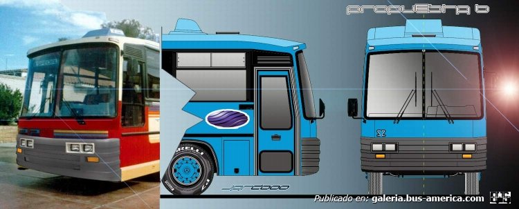 SAN ANTONIO
FOTOGRAFIA ARREGLADAS POR MI
DE TODAS MANERA LA FOTOGRAFIA ES DE MI PROPIEDAD
COCHE DE TURISMO LUJAN
Palabras clave: REFORMA DE ESTILO