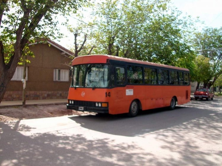 SAN JUAN ZANELLO
Palabras clave: URBANO