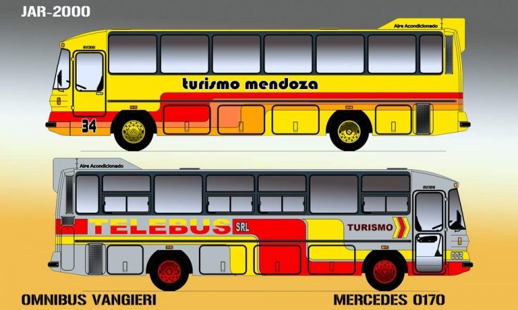 OMNIBUS VANGIERI
CARROCERIAS OMNIBUS VANGIERI MENDOZA

Palabras clave: RV300