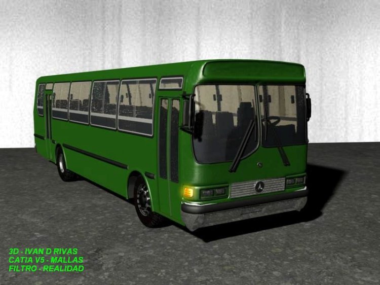 3D MERCEDES OHL0
http://galeria.bus-america.com/displayimage.php?pos=-14230
3D CARROCERIA URBANA
Palabras clave: URBANO