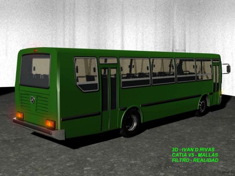 3D MERCEDES OHL
http://galeria.bus-america.com/displayimage.php?pos=-14231
3D DE UNA CARROCERIA URBANA
Palabras clave: URBANO