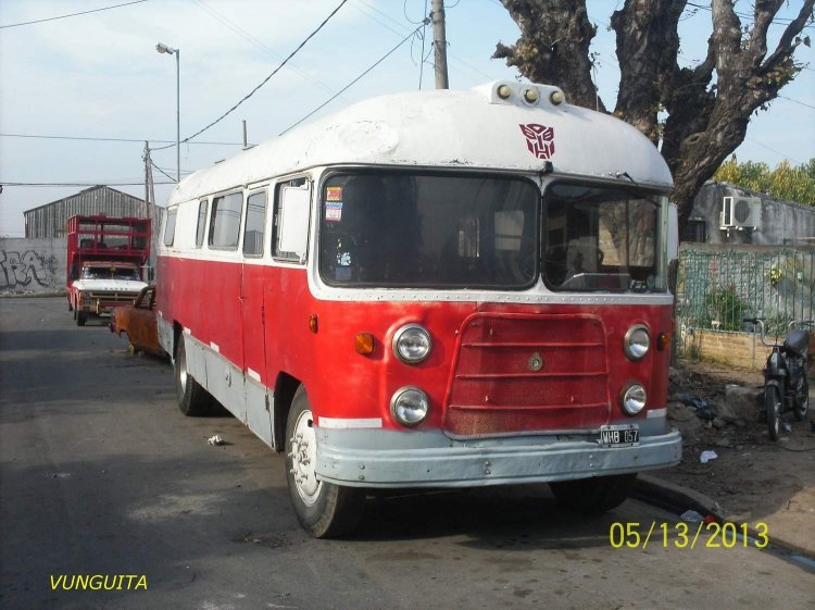 VUNGUITA
A PEDIDO DE VUNGUITA E SUBIDO ESTOS ARCHIVOS
Palabras clave: MD