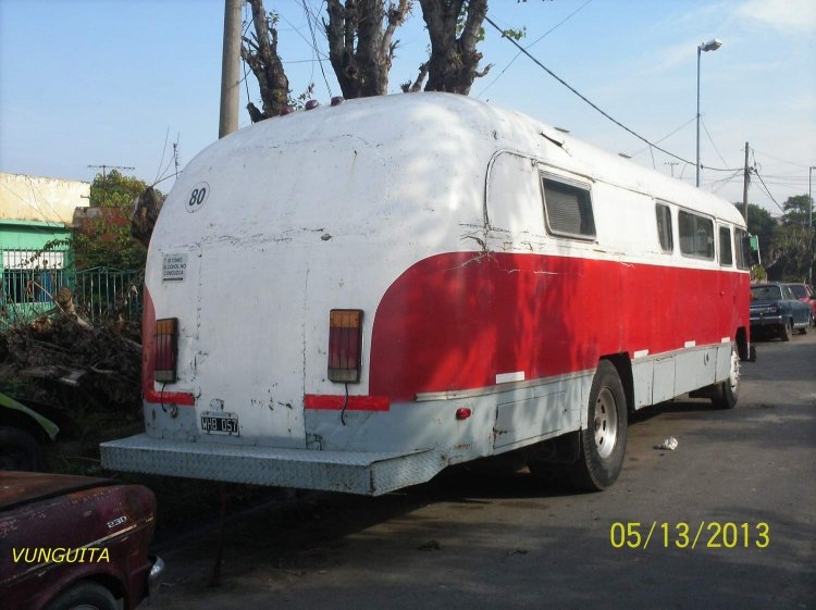 VUNGUITA
A PEDIDO E SUBIDO ESTOS ARCHIVOS
Palabras clave: MD