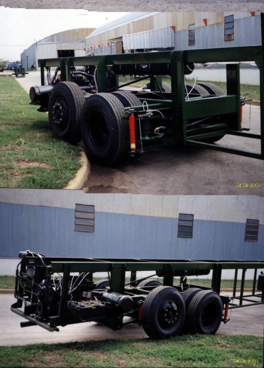 FABRICA CONSTRUCCIONES MECANICAS ZANELLO LAS VARILLAS CORDOBA
Palabras clave: PROYECTO 3 EJE DETRAS DE EJE MOTRIZ