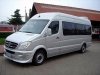 Nombre del archivo=06SPRINTER-CDIGT.jpg
Tamaño del archivo=358KiB
Dimensiones=900x675
Fecha añadida=Sábado 11 Abril, 2009 a 10:26 PM 06SPRINTER-CDIGT.jpg