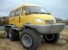 07GAZELLE-TREKOLMINIBUS6X20.jpg