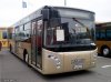 09Ikarbus-IK112.jpg