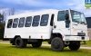 Nombre del archivo=14ELQUITO-FORDCARGO.jpg
Tamaño del archivo=436Kb
Dimensiones=1190x742
Fecha añadida=20 de Noviembre de 16 14ELQUITO-FORDCARGO.jpg