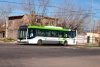 Nombre del archivo=16NUOVOBUSMEGHI-OHL1618SB-STMMZA.jpg
Tamaño del archivo=281Kb
Dimensiones=1000x674
Fecha añadida=12 de Mayo de 17 16NUOVOBUSMEGHI-OHL1618SB-STMMZA.jpg