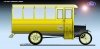 Nombre del archivo=19FORDTT-OMNIBUS.jpg
Tamaño del archivo=324Kb
Dimensiones=1500x749
Fecha añadida=22 de Marzo de 17 19FORDTT-OMNIBUS.jpg