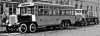 Nombre del archivo=25Fageolbus-RB0.jpg
Tamaño del archivo=46KiB
Dimensiones=1000x362
Fecha añadida=Domingo 22 Diciembre, 2013 a 05:09 PM 25Fageolbus-RB0.jpg