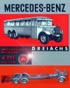 Nombre del archivo=29Mercedes_Benz_Transit_Bus.jpg
Tamaño del archivo=115Kb
Dimensiones=1000x1258
Fecha añadida=19 de Diciembre de 13 29Mercedes_Benz_Transit_Bus.jpg