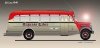 Nombre del archivo=40BUS-WHITE.jpg
Tamaño del archivo=172KiB
Dimensiones=1500x720
Fecha añadida=Septiembre 19, 2014 40BUS-WHITE.jpg