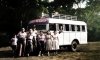 Nombre del archivo=42TILODIESELEHIJOS-FORDV8.jpg
Tamaño del archivo=239Kb
Dimensiones=1000x606
Fecha añadida=19 de Junio de 20 42TILODIESELEHIJOS-FORDV8.jpg
