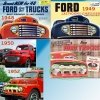 Nombre del archivo=48-52FORD.jpg
Tamaño del archivo=551KiB
Dimensiones=1417x1417
Fecha añadida=Jueves 26 Julio, 2012 a 07:30 AM 48-52FORD.jpg