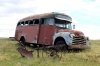 Nombre del archivo=50CHEVROLETLOADMASTER.jpg
Tamaño del archivo=247KiB
Dimensiones=1000x666
Fecha añadida=Diciembre 23, 2015 50CHEVROLETLOADMASTER.jpg