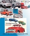 Nombre del archivo=53-56FORDLINEA.jpg
Tamaño del archivo=618KiB
Dimensiones=1417x1701
Fecha añadida=Jueves 26 Julio, 2012 a 07:28 AM 53-56FORDLINEA.jpg