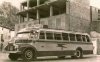 Nombre del archivo=54LEYLANDCOMET.jpg
Tamaño del archivo=191KiB
Dimensiones=1000x628
Fecha añadida=Viernes 31 Octubre, 2014 a 10:21 PM 54LEYLANDCOMET.jpg