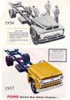 Nombre del archivo=56-57ford.jpg
Tamaño del archivo=82Kb
Dimensiones=635x907
Fecha añadida=01 de Julio de 11 56-57ford.jpg