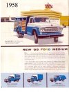 Nombre del archivo=58FORD.jpg
Tamaño del archivo=60Kb
Dimensiones=634x853
Fecha añadida=01 de Julio de 11 58FORD.jpg