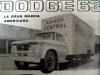 Nombre del archivo=63DODGE-D700.jpg
Tamaño del archivo=106Kb
Dimensiones=1000x750
Fecha añadida=26 de Septiembre de 11 63DODGE-D700.jpg