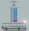 Nombre del archivo=70-1MER5CEDES_BENZ_ALEMANIA_CHASIS_OF.jpg
Tamaño del archivo=524Kb
Dimensiones=1504x1636
Fecha añadida=07 de Septiembre de 20 70-1MER5CEDES_BENZ_ALEMANIA_CHASIS_OF.jpg