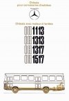 Nombre del archivo=70Mercedes_Benz_OH.JPG
Tamaño del archivo=90KiB
Dimensiones=1000x1461
Fecha añadida=Jueves 11 Abril, 2013 a 07:46 AM 70Mercedes_Benz_OH.JPG