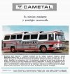 71CAMETAL-O140-PAMPA-FO.jpg