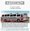 Nombre del archivo=71CAMETAL-O140-PAMPA-FO.jpg
Tamaño del archivo=491Kb
Dimensiones=1000x1053
Fecha añadida=06 de Noviembre de 17 71CAMETAL-O140-PAMPA-FO.jpg