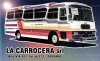 77LaCarroceraCHAPELCO-LO1114FPcolor-colorized.jpg