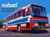 Nombre del archivo=77NAHUEL1-DEUTZ200RS120A.jpg
Tamaño del archivo=274Kb
Dimensiones=900x675
Fecha añadida=06 de Noviembre de 17 77NAHUEL1-DEUTZ200RS120A.jpg